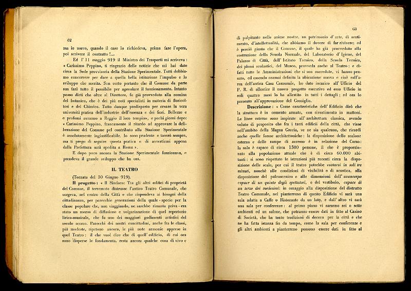 LA_RICOSTRUZIONE_DI_REGGIO_034.jpg
