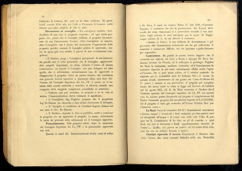 LA_RICOSTRUZIONE_DI_REGGIO_035.jpg