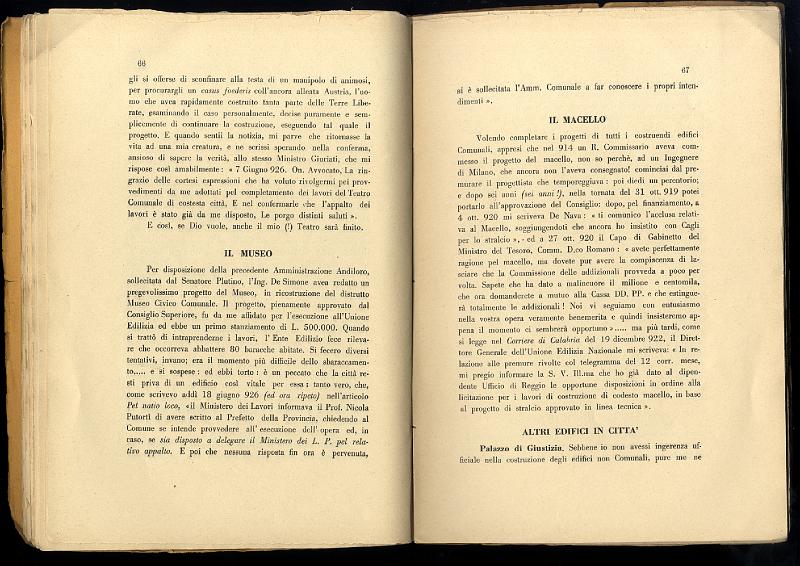 LA_RICOSTRUZIONE_DI_REGGIO_036.jpg