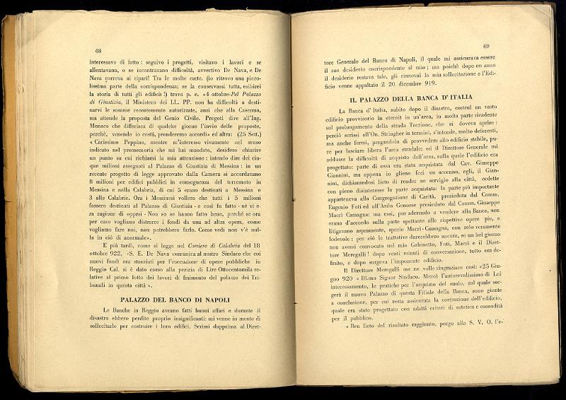 LA_RICOSTRUZIONE_DI_REGGIO_037.jpg