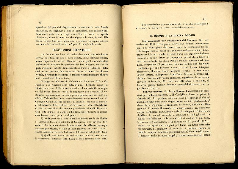LA_RICOSTRUZIONE_DI_REGGIO_038.jpg