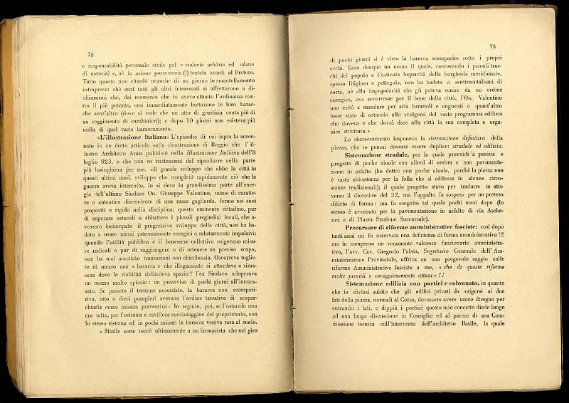 LA_RICOSTRUZIONE_DI_REGGIO_039.jpg
