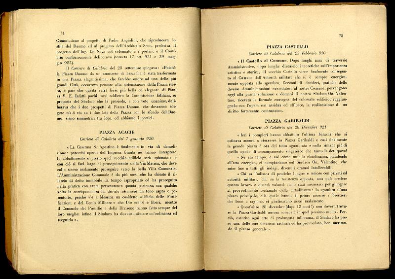 LA_RICOSTRUZIONE_DI_REGGIO_040.jpg