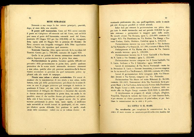 LA_RICOSTRUZIONE_DI_REGGIO_041.jpg
