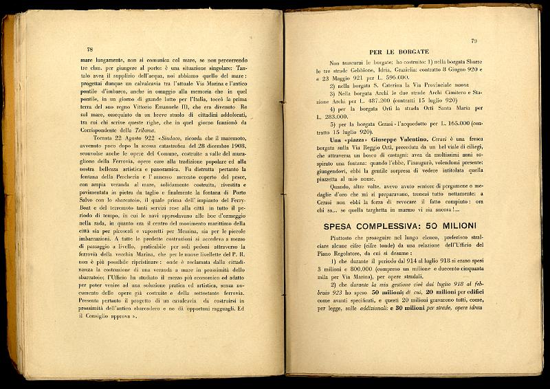 LA_RICOSTRUZIONE_DI_REGGIO_042.jpg