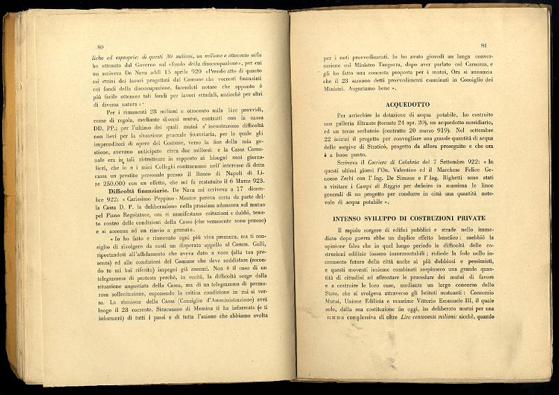 LA_RICOSTRUZIONE_DI_REGGIO_043.jpg