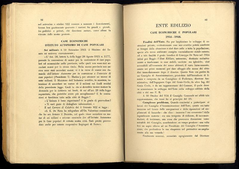 LA_RICOSTRUZIONE_DI_REGGIO_044.jpg