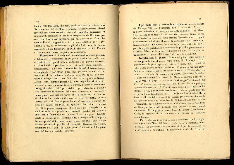 LA_RICOSTRUZIONE_DI_REGGIO_045.jpg