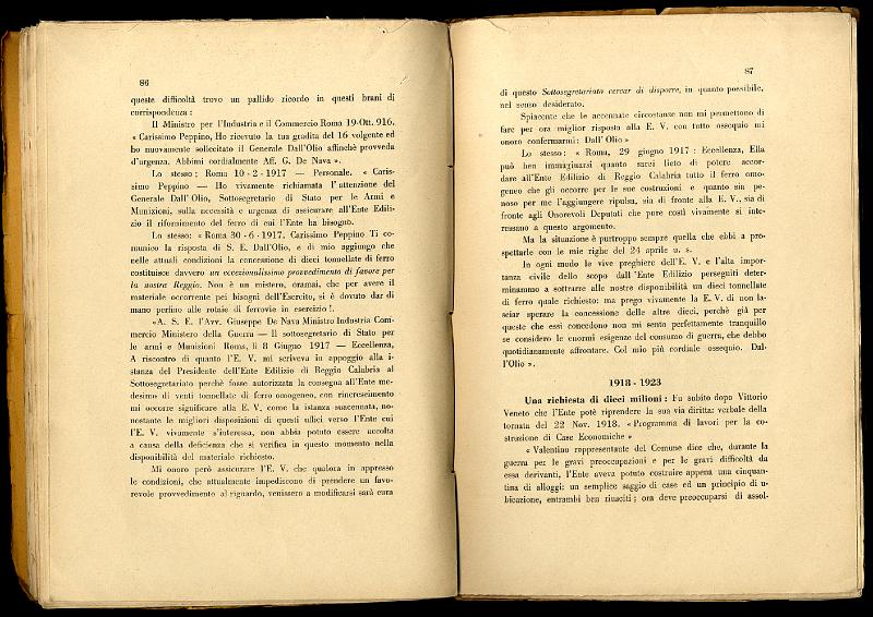 LA_RICOSTRUZIONE_DI_REGGIO_046.jpg