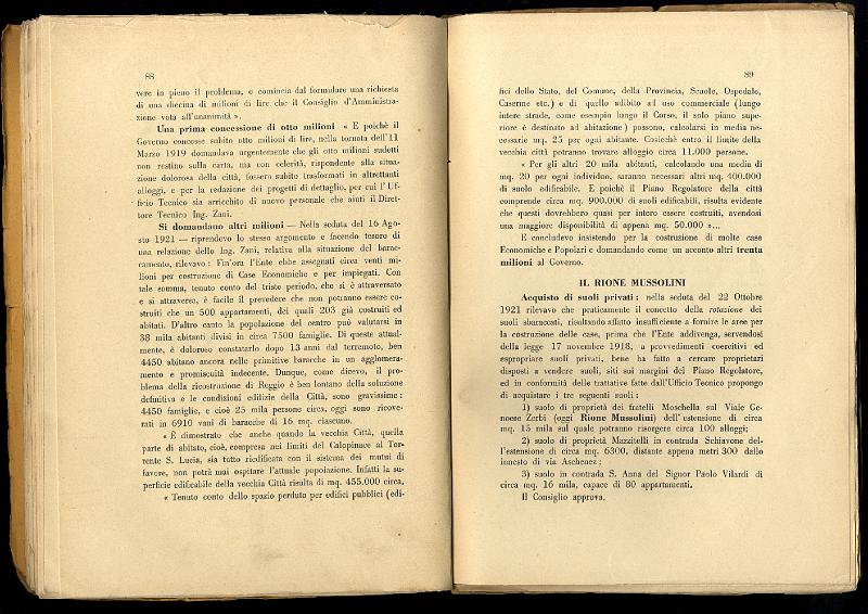 LA_RICOSTRUZIONE_DI_REGGIO_047.jpg