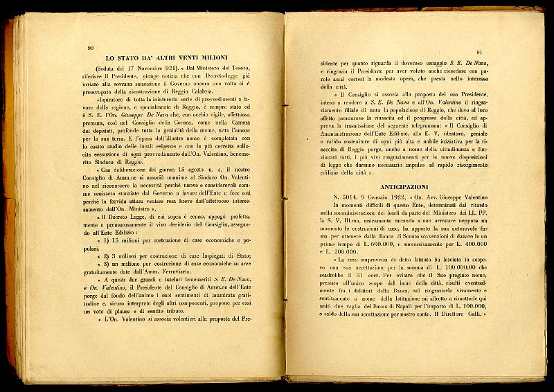 LA_RICOSTRUZIONE_DI_REGGIO_048.jpg