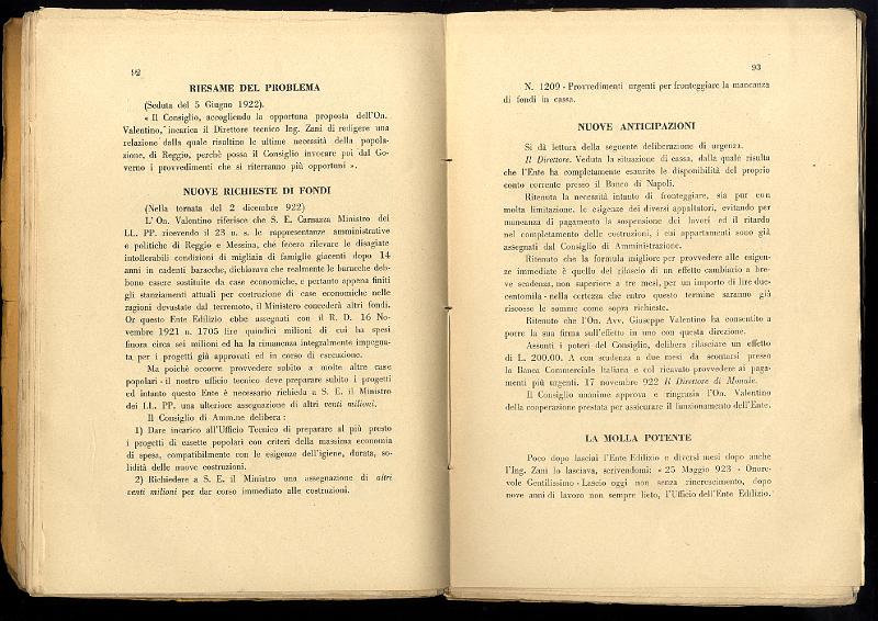 LA_RICOSTRUZIONE_DI_REGGIO_049.jpg