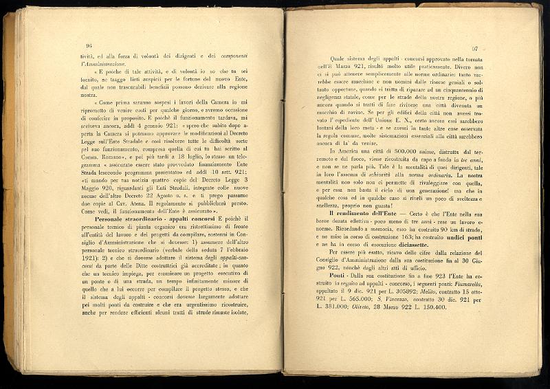 LA_RICOSTRUZIONE_DI_REGGIO_051.jpg