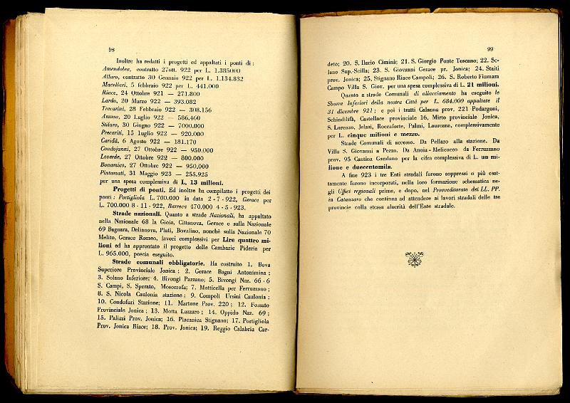 LA_RICOSTRUZIONE_DI_REGGIO_052.jpg