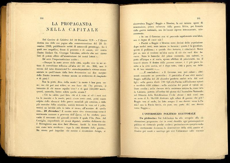 LA_RICOSTRUZIONE_DI_REGGIO_053.jpg