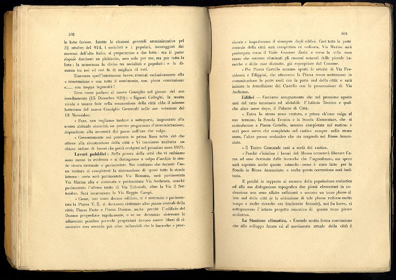 LA_RICOSTRUZIONE_DI_REGGIO_054.jpg