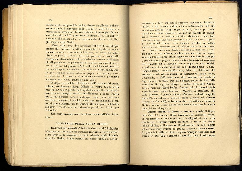 LA_RICOSTRUZIONE_DI_REGGIO_055.jpg