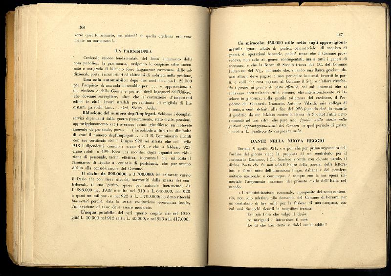 LA_RICOSTRUZIONE_DI_REGGIO_056.jpg