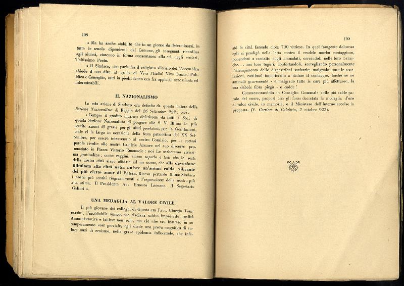 LA_RICOSTRUZIONE_DI_REGGIO_057.jpg