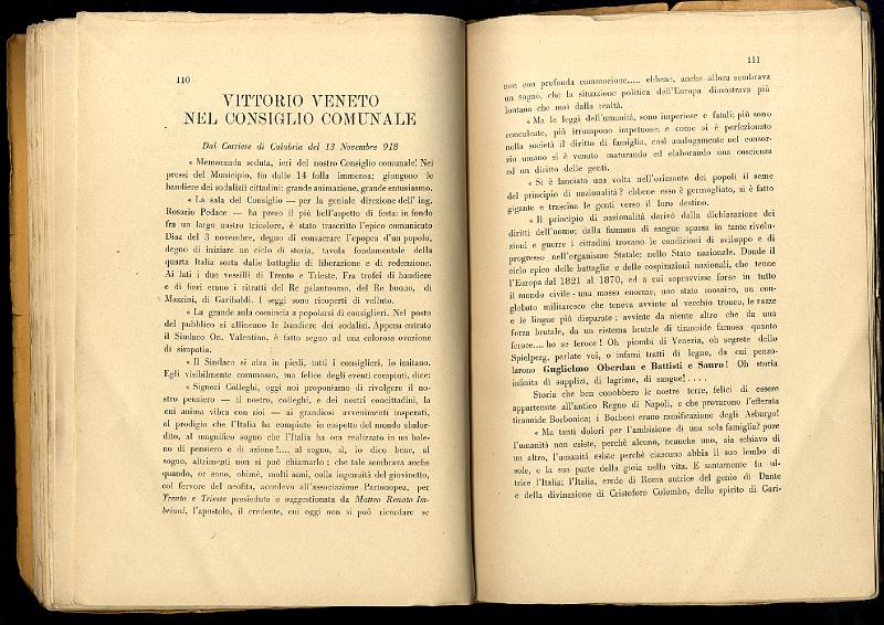 LA_RICOSTRUZIONE_DI_REGGIO_058.jpg