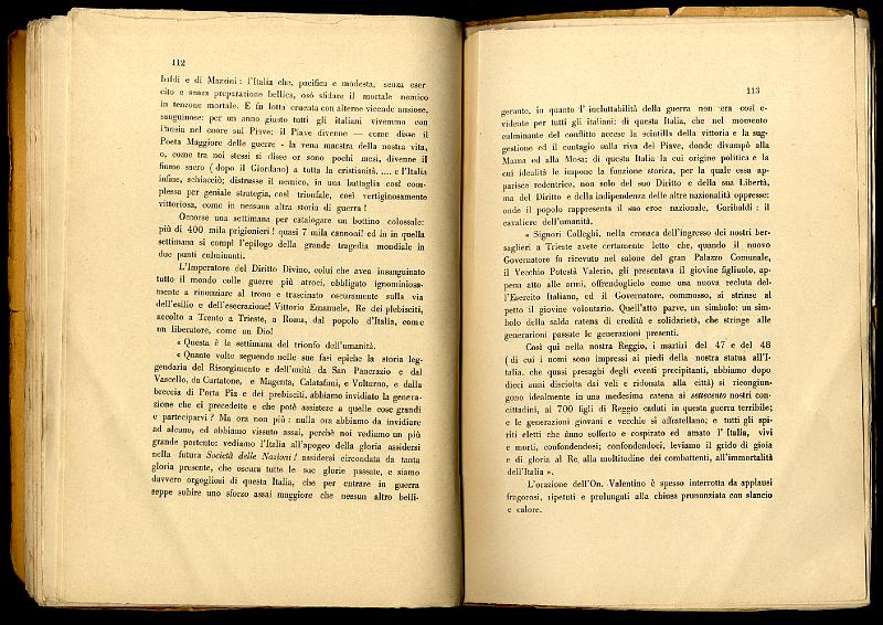 LA_RICOSTRUZIONE_DI_REGGIO_059.jpg