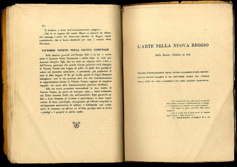 LA_RICOSTRUZIONE_DI_REGGIO_060.jpg