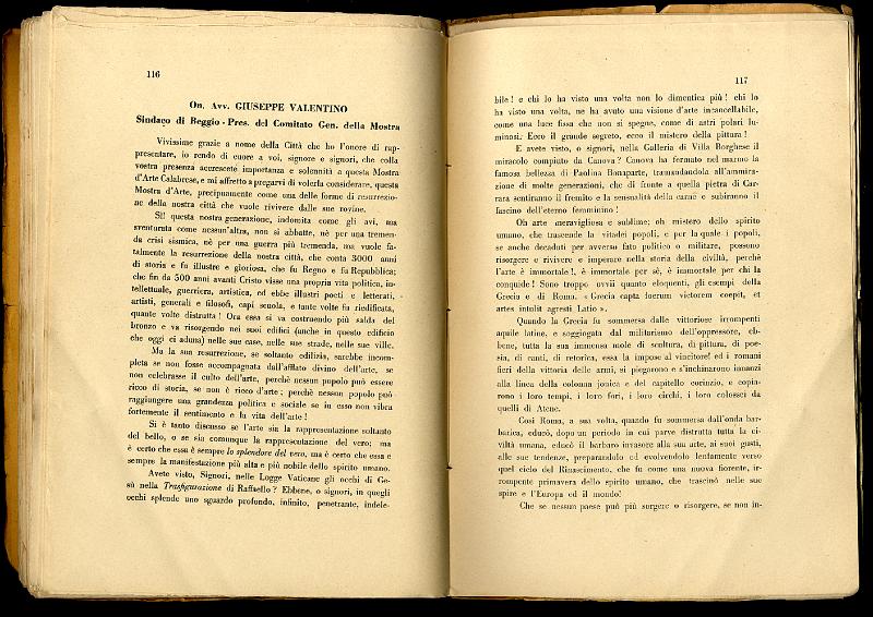 LA_RICOSTRUZIONE_DI_REGGIO_061.jpg