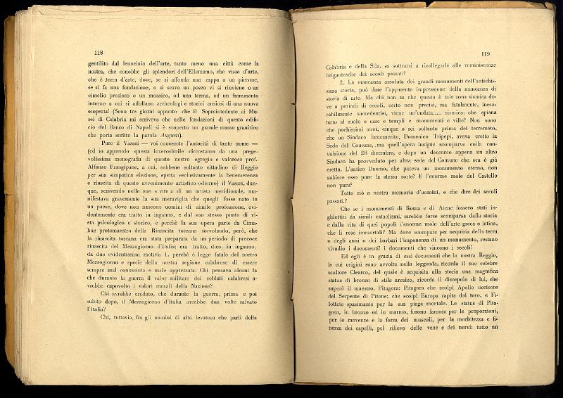LA_RICOSTRUZIONE_DI_REGGIO_062.jpg