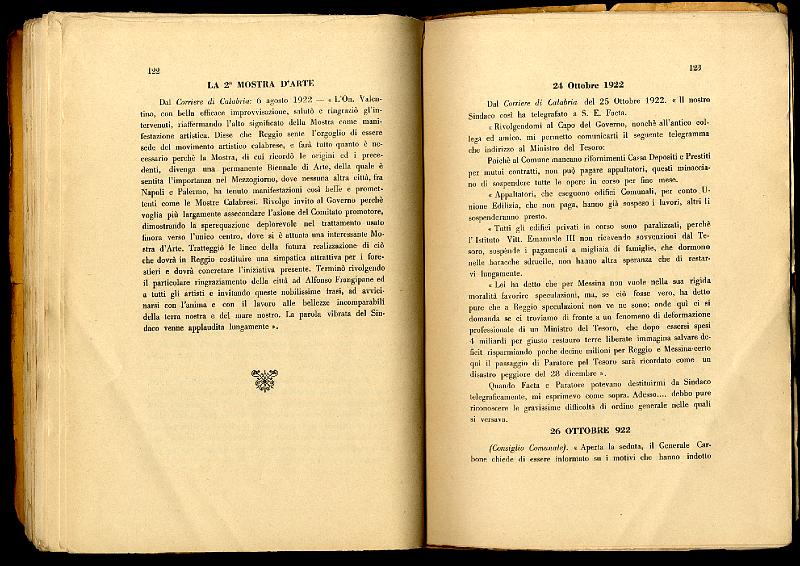 LA_RICOSTRUZIONE_DI_REGGIO_064.jpg