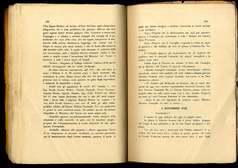 LA_RICOSTRUZIONE_DI_REGGIO_065.jpg