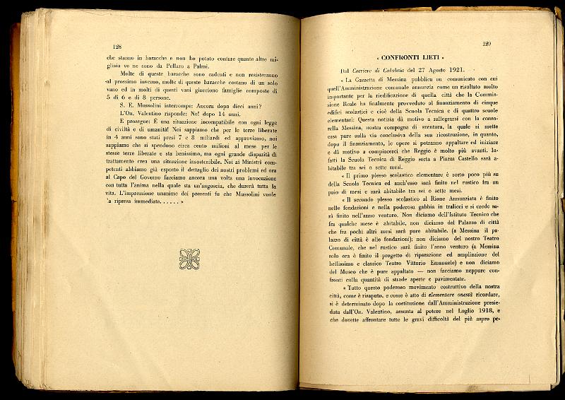 LA_RICOSTRUZIONE_DI_REGGIO_067.jpg