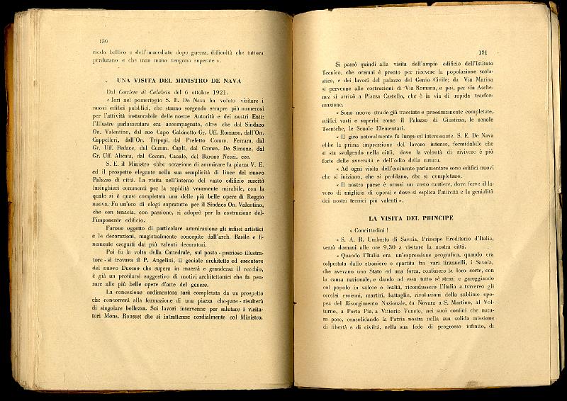 LA_RICOSTRUZIONE_DI_REGGIO_068.jpg