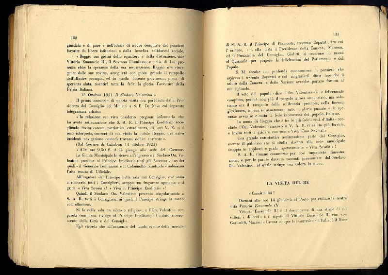 LA_RICOSTRUZIONE_DI_REGGIO_069.jpg