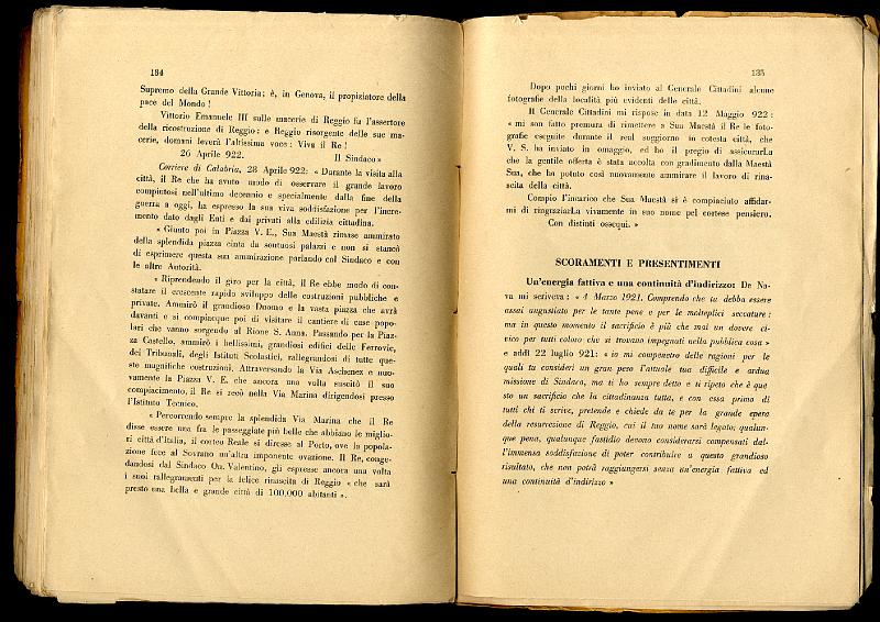 LA_RICOSTRUZIONE_DI_REGGIO_070.jpg