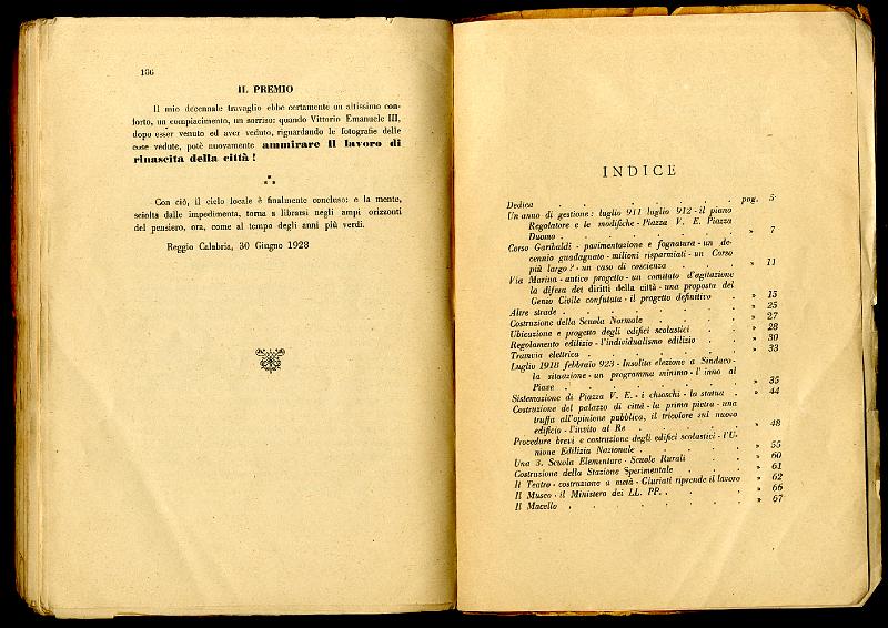 LA_RICOSTRUZIONE_DI_REGGIO_071.jpg