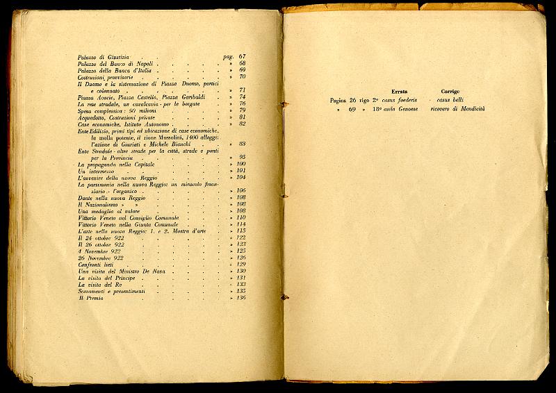 LA_RICOSTRUZIONE_DI_REGGIO_072.jpg