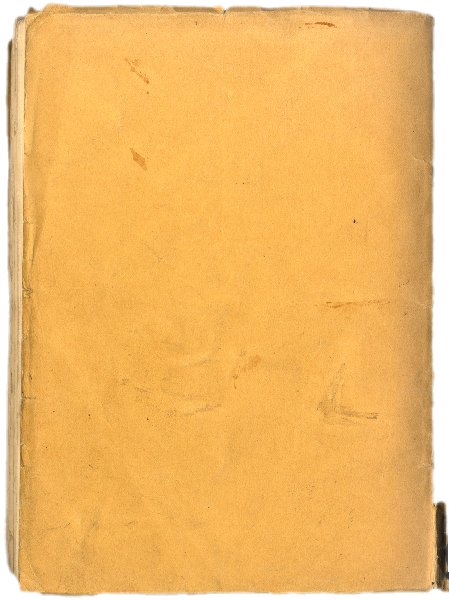 LA_RICOSTRUZIONE_DI_REGGIO_073.jpg