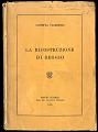LA_RICOSTRUZIONE_DI_REGGIO_001