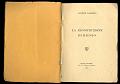 LA_RICOSTRUZIONE_DI_REGGIO_002