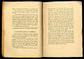 LA_RICOSTRUZIONE_DI_REGGIO_006