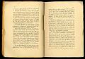 LA_RICOSTRUZIONE_DI_REGGIO_008
