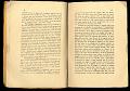 LA_RICOSTRUZIONE_DI_REGGIO_010