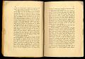 LA_RICOSTRUZIONE_DI_REGGIO_011