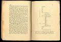 LA_RICOSTRUZIONE_DI_REGGIO_012