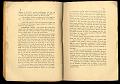 LA_RICOSTRUZIONE_DI_REGGIO_013