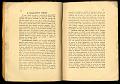 LA_RICOSTRUZIONE_DI_REGGIO_017