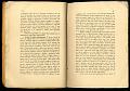 LA_RICOSTRUZIONE_DI_REGGIO_023