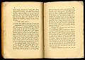 LA_RICOSTRUZIONE_DI_REGGIO_024