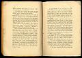 LA_RICOSTRUZIONE_DI_REGGIO_025