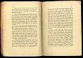 LA_RICOSTRUZIONE_DI_REGGIO_028